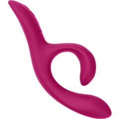 We-Vibe Nova 2 Vibromasseur App 1ut