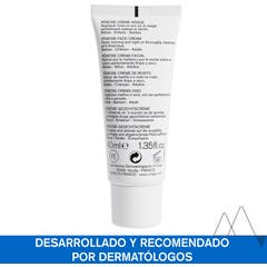 Uriage Xemose C8+ Crème Visage 40ml
