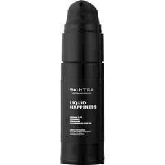 SkinTra Sérum Visage & Yeux Liquid Happiness Rétinal 0,3% 30 ml