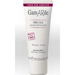 Gamarde Présâge Masque Réparateur 40g Gamarde Présâge Masque Réparateur 40g