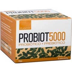 Artesania Agricola Probiot 5000 15 Enveloppes