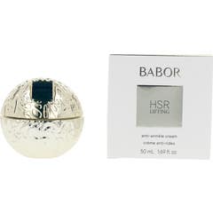 Babor HSR Lifting Crème Anti-Rides 50 ml