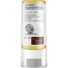 Fiocchi di Riso Bálsamo Protector 10ml