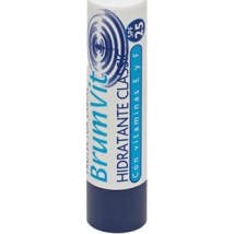 Brum Brum Brumvit Classic Protecteur de lèvres hydratant 4G