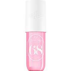 Sol de Janeiro Brazilian Crush Cheirosa 68 Brume Corporelle 90 ml