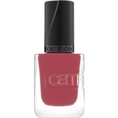 Catrice Gel Affair Vernis 007 Take Me To Mulberry Street 10.5ml