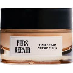 Pers Repair Créme Riche 50 ml