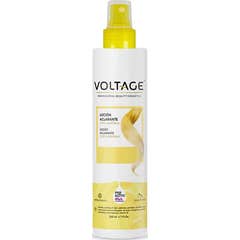 Voltage Cosmetics Lotion éclaircissante à la camomille 200 ml
