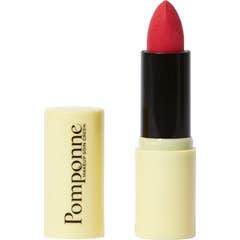 Pomponne Rouge à Lèvres Hydratant Framboise 4g