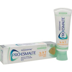 Sensodyne™ Pro-Esmalte pâtes dentaires Pro-Esmalte 75ml