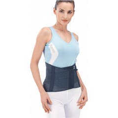 Fgp Millerighe Flexo Abdominal Girdle Size L 1 Unité