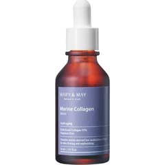 Sérum de Collagène Marin Mary&May 30 ml