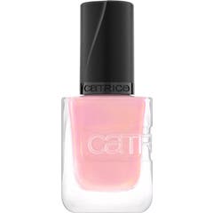 Catrice Gel Affair Vernis 005 Today Was A Fairytale 10.5ml