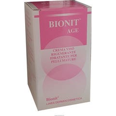 Bionit 50Ml