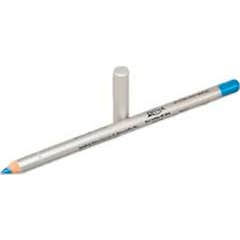 Divna Eyeliner Nº8 Bleu Indigo 1ut