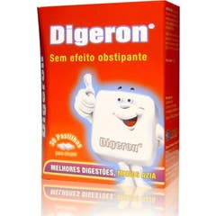 Digeron 30comp