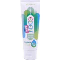 Eden Gen Gel Lubrifiant Aloe Vera 100 ml