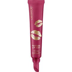 Catrice Kiss & Glow Peptide Teinte Lèvres C03 11,5 ml