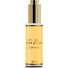 Sarah Becquer C-Oil Sérum 30ml