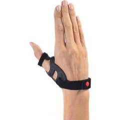 DJO Attel Pouce Rhizoform Droit L/Xl