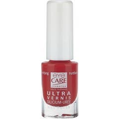 Eye Care Ultra Vernis Ongles Copenhague Nro 1564 4,7ml