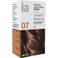 Hello Sunday The Take Out One Stick solaire invisible SPF30 30 g