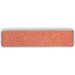 Benecos It Pieces Rechargez l'ombre à paupières Rusty Copper 15G