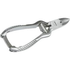 Altesse Pince Ongles Sécateur 33114 1 Unité