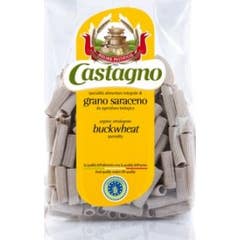 Castagno Sedanis Sarrasin complet Eco 250g