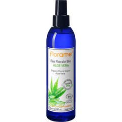 Florame Eau Florale Bio Aloe Vera 200ml