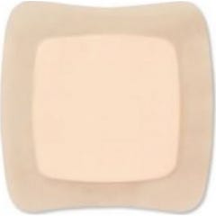 Aquacel-420633 Mousse N/Ad10X10X10 10