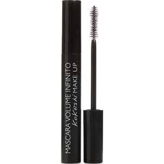 Labcare Mascara Noir Volume Infinito 10g
