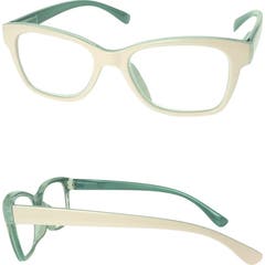 Vitry Iguazu Verres 2,50 Dipotrias 1pc