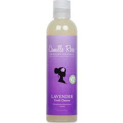 Camille Rose Lavender Fresh Cleanse 240ml