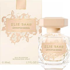 Elie Saab Le Parfum Bridal 50 ml