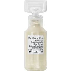 Dr. Hauschka Revitalizante Ocular 10x5ml
