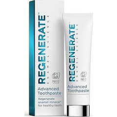 Regenerate Advanced Toothpast 75ml