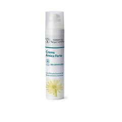Mb Crème Arnica Bio 100ml