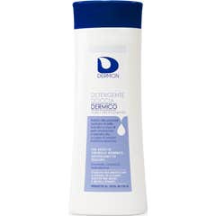 Dermon Dermal Shower Cleaner pH 4.0 250ml