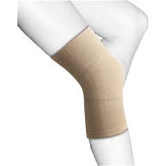 Orliman Rodillera Elastica Tn-210 T-210 T-2 36-41