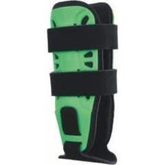 DJO Attel Chev Fusiolight M