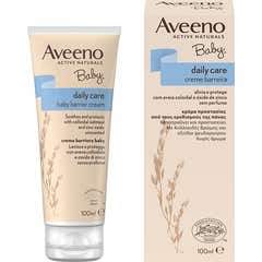 BARRIÈRE BÉBÉ AVEENO 100ML