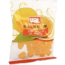 Val Gelées Citron 60g