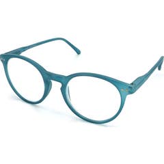 Acorvision Lunettes Tropic Turquoise +1.50 1pièce