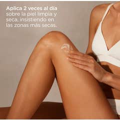 Ureadin™ Hydration 10 Lotion plus 400 ml