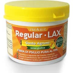 PROVIDA REGULAR LAX CITRUS150G