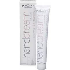 PostQuam Crème Mains 60 ml