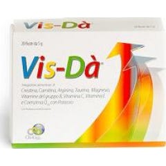 Vis-Da'20 Buste.5G