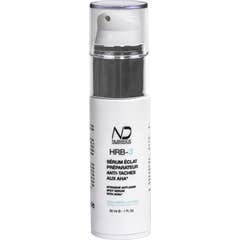 Nubiance HRB3 Sérum Anti Taches 30ml