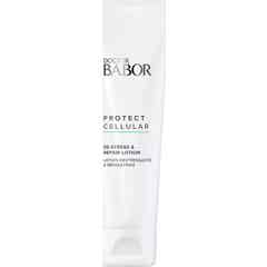 Doctor Babor Protect Cellular De-Stress Repair Crème Réparatrice 150 ml